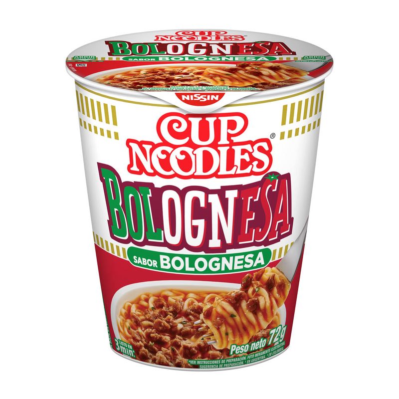 CUP-NOODLES-BOLOGNESA-X69GR-NISSIN-1-265583
