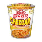 CUP-NOODLES-SABOR-CHEDDAR-X69GR-NISSIN-1-265582