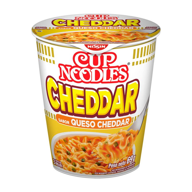 CUP-NOODLES-SABOR-CHEDDAR-X69GR-NISSIN-1-265582