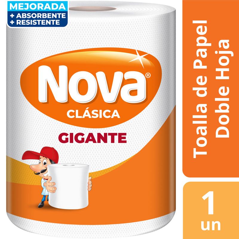 PT-NOVA-GIGANTE-DH-70M-1-265623