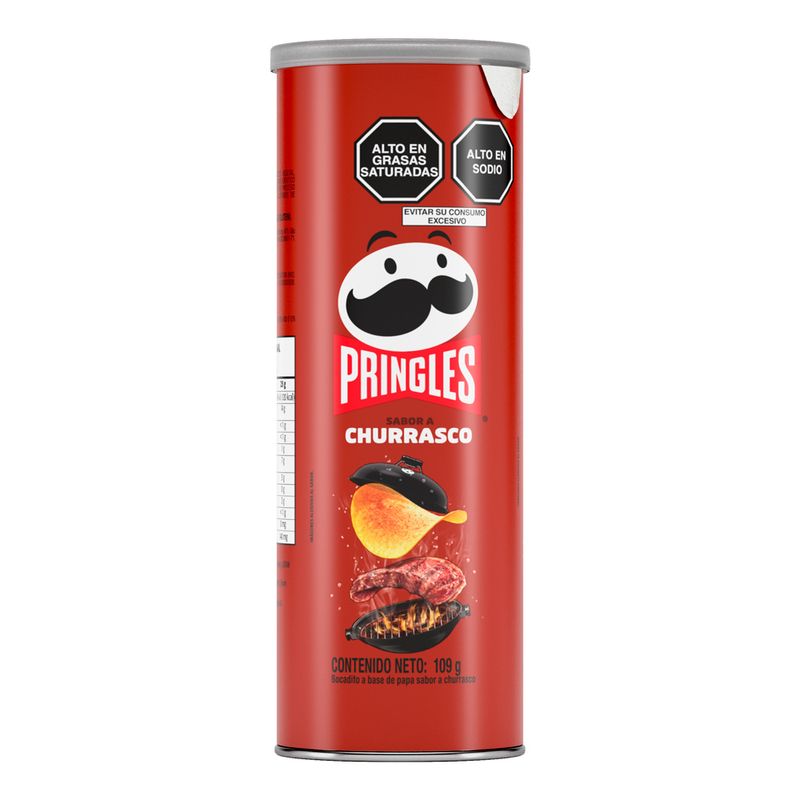 PRINGLES-CHURRASCO-109GR-1-265643