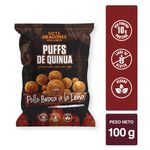SNACK-POLLO-BRASA-SIETE-DRAGONES-100G-1-265645
