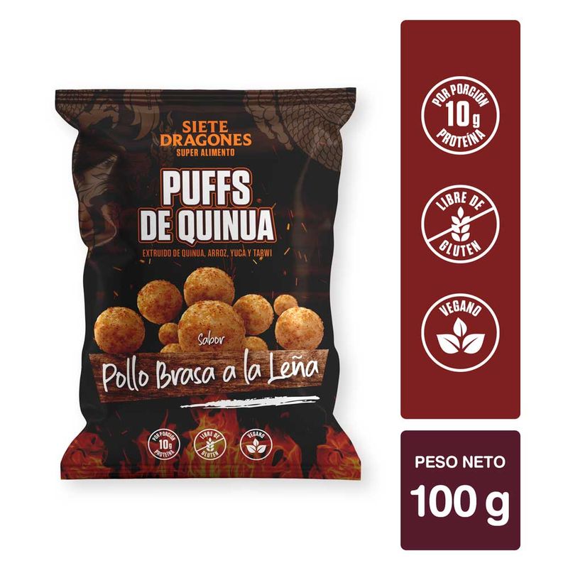SNACK-POLLO-BRASA-SIETE-DRAGONES-100G-1-265645
