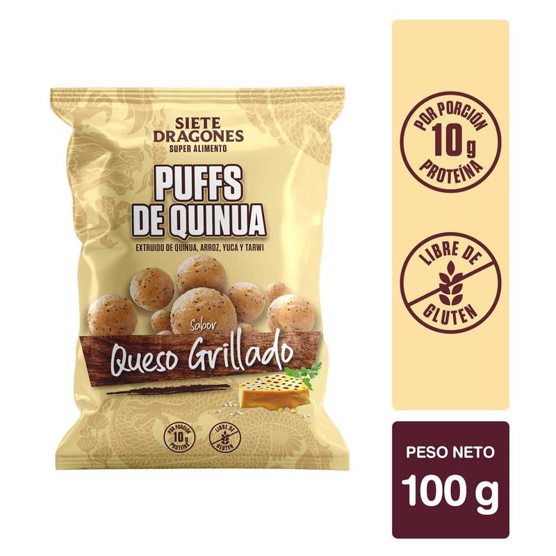 SNACK-QUESO-GRILL-SIETE-DRAGONES-100G-1-265644