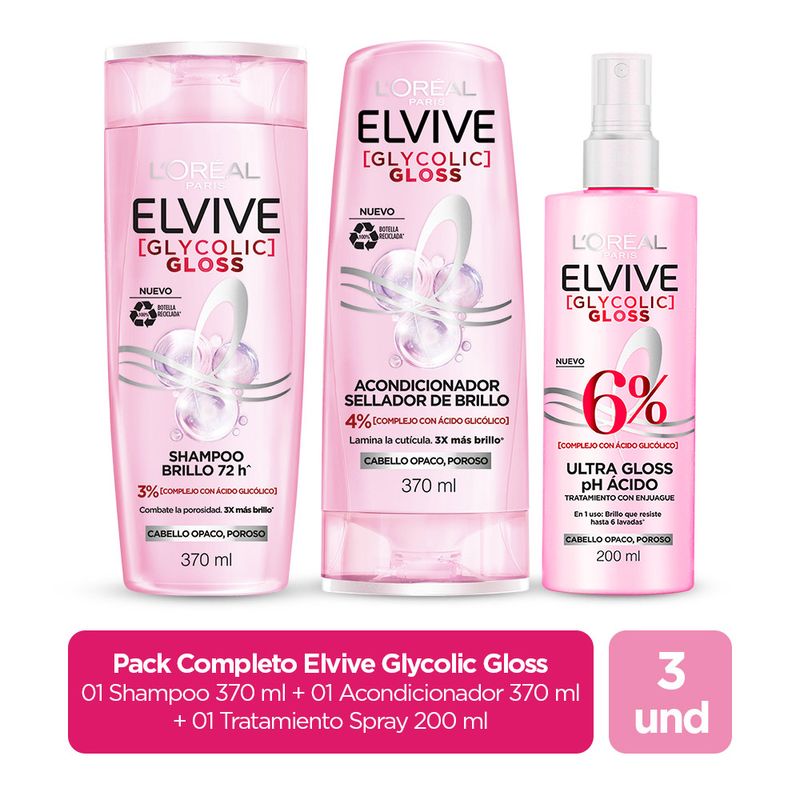Talco-Johnson-s-Baby-Antes-de-Dormir-400g-PACK-EC-ELVIVE-GLYCOLIC-SHAMPO-ACO-SPRAY-1-265700