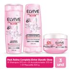 PACK-EC-ELVIVE-GLYCOLIC-SHAMPO-ACO-TRAT-1-265701