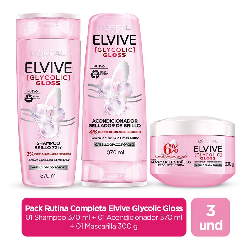 PACK-EC-ELVIVE-GLYCOLIC-SHAMPO-ACO-TRAT-1-265701