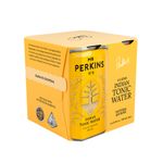 Fourpack-Agua-T-nica-Mr-Perkins-Botella-180ml-1-238148