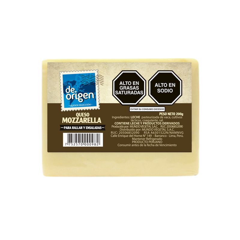 Queso-Mozzarella-De-Origen-Bloque-200g-1-146822