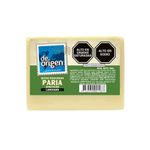 Queso-Paria-De-Origen-Tajadas-180g-1-237799