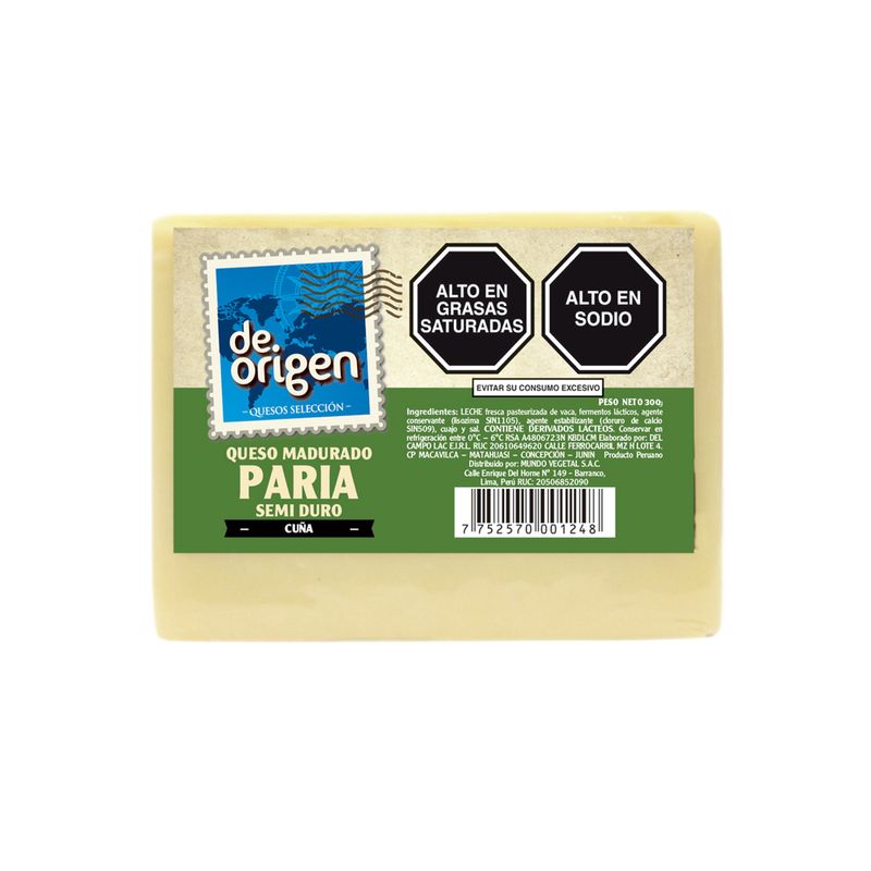 Queso-Paria-De-Origen-Cu-a-300g-1-237801