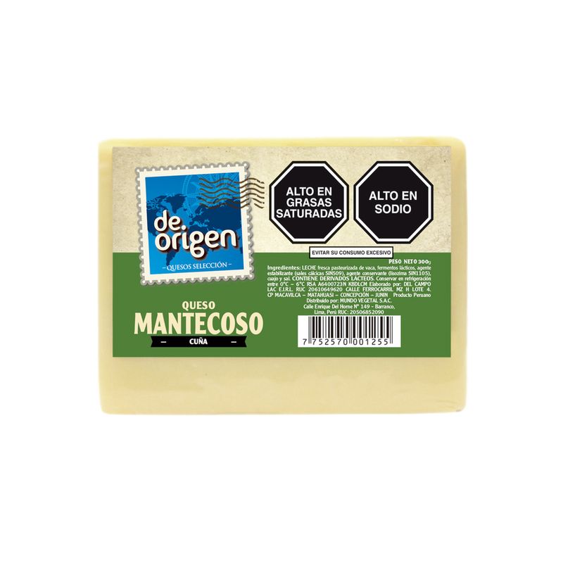 Queso-Mantecoso-De-Origen-Cu-a-300g-1-237804