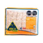 Chorizo-Parrillero-Rico-Casero-500g-1-237970