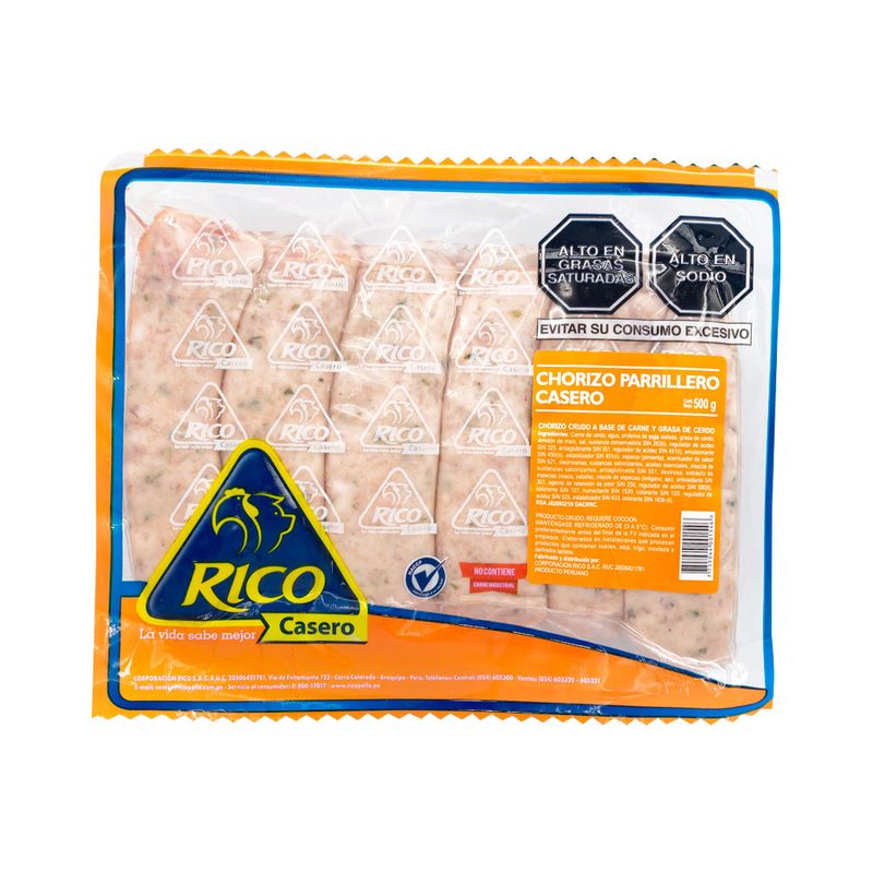 Chorizo-Parrillero-Rico-Casero-500g-1-237970