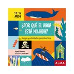 Libro-Por-Que-el-Agua-est-Mojada-1-265064