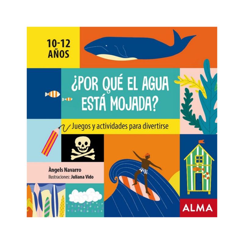 Libro-Por-Que-el-Agua-est-Mojada-1-265064