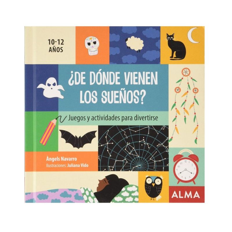 Libro-de-Donde-Vienen-los-Sue-os-1-265081