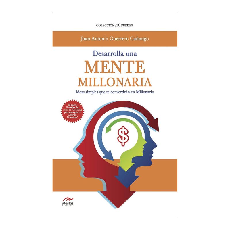 Libro-Desarrolla-ena-Mente-Millonaria-1-265062