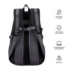 Mochila-Kuzler-Ligera-de-Viaje-2-265423