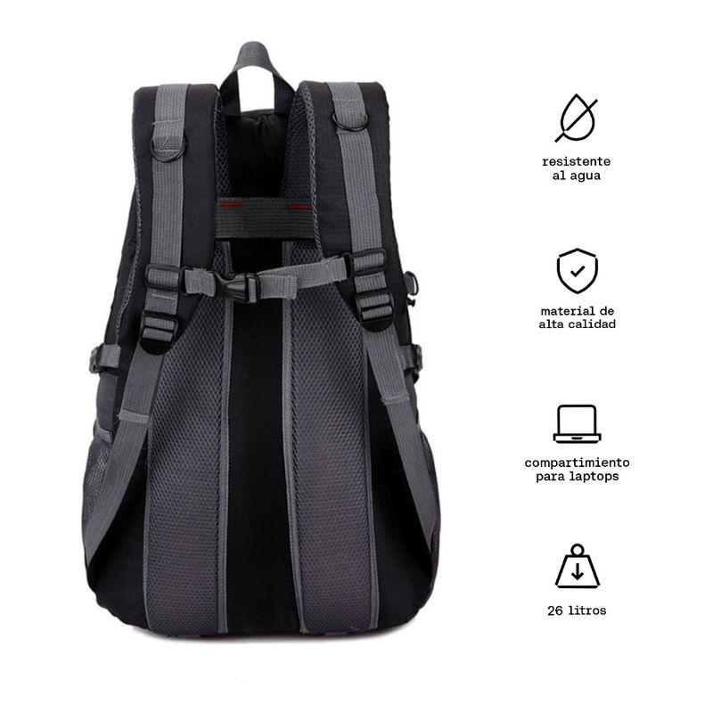Mochila-Kuzler-Ligera-de-Viaje-2-265423