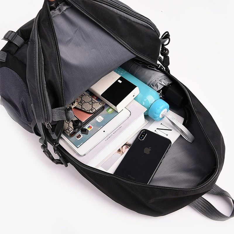 Mochila-Kuzler-Ligera-de-Viaje-3-265423
