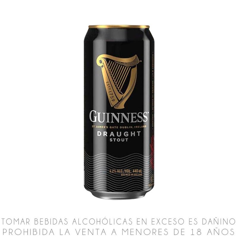 CERVEZA-GUINNESS-PUB-DRT-CAN-X-440-ML-1-266008