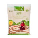 SAL-DE-MARAS-GOURMET-CON-ESPECIAS-BOL1KG-1-266010