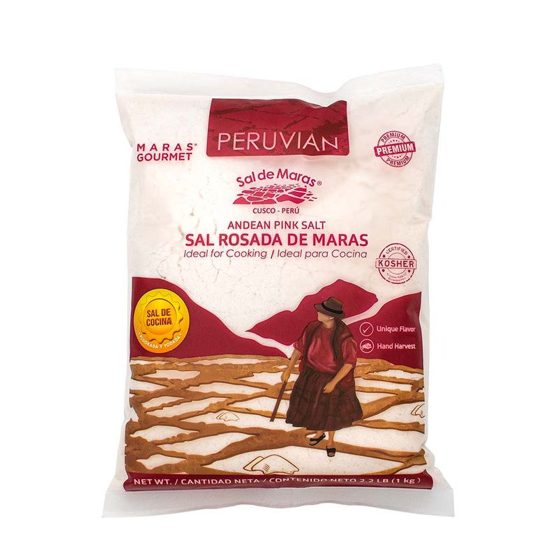 SAL-DE-MARAS-GOURMET-FINA-BOL-1KG-1-266011