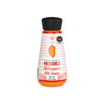 HERDEZ-SALSA-HABANERO-HOT-SAUCE-142G-1-266014