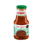 HERDEZ-SALSA-TAQUERA-240G-1-266015