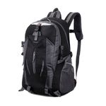 Mochila-Kuzler-Ligera-de-Viaje-1-265423