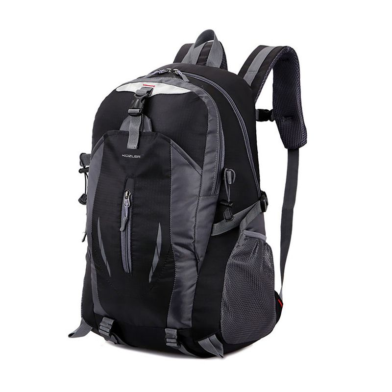 Mochila-Kuzler-Ligera-de-Viaje-1-265423