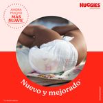 Pa-ales-para-Beb-Huggies-Natural-Care-Talla-Talla-XG-60un-2-88242