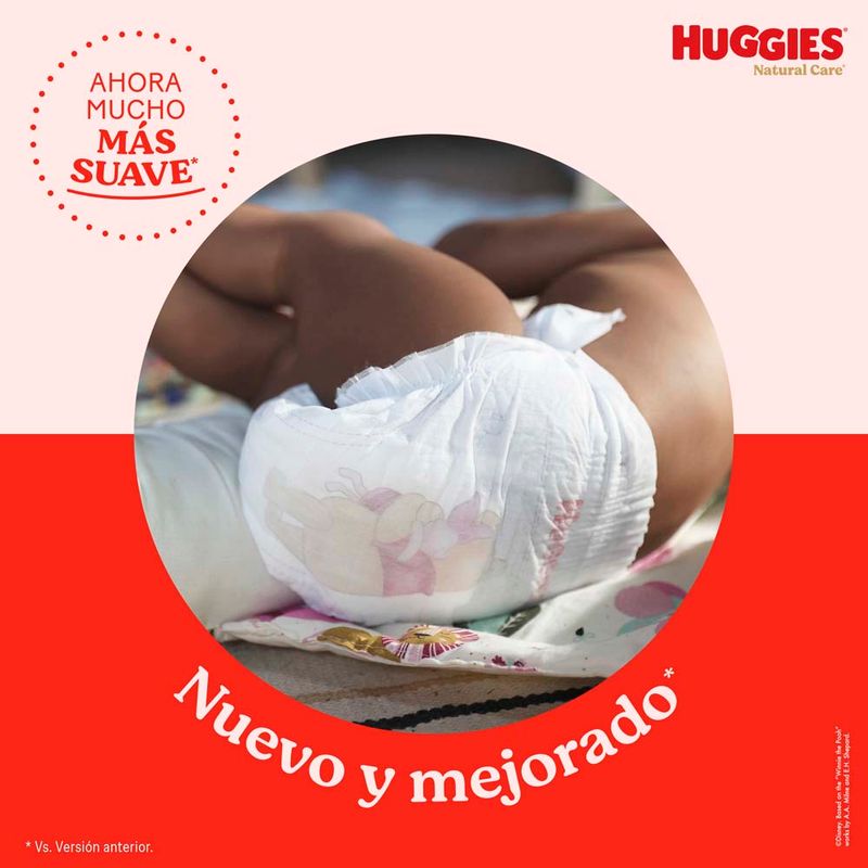 Pa-ales-para-Beb-Huggies-Natural-Care-Talla-Talla-XG-60un-2-88242