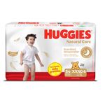 Pa-ales-para-Beb-Huggies-Natural-Care-Talla-XXXG-54un-2-109779