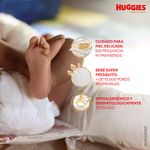 Twopack-Pa-ales-para-Beb-Huggies-Natural-Care-Talla-G-66un-3-104802