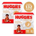 Twopack-Pa-ales-para-Beb-Huggies-Natural-Care-Talla-G-66un-1-104802