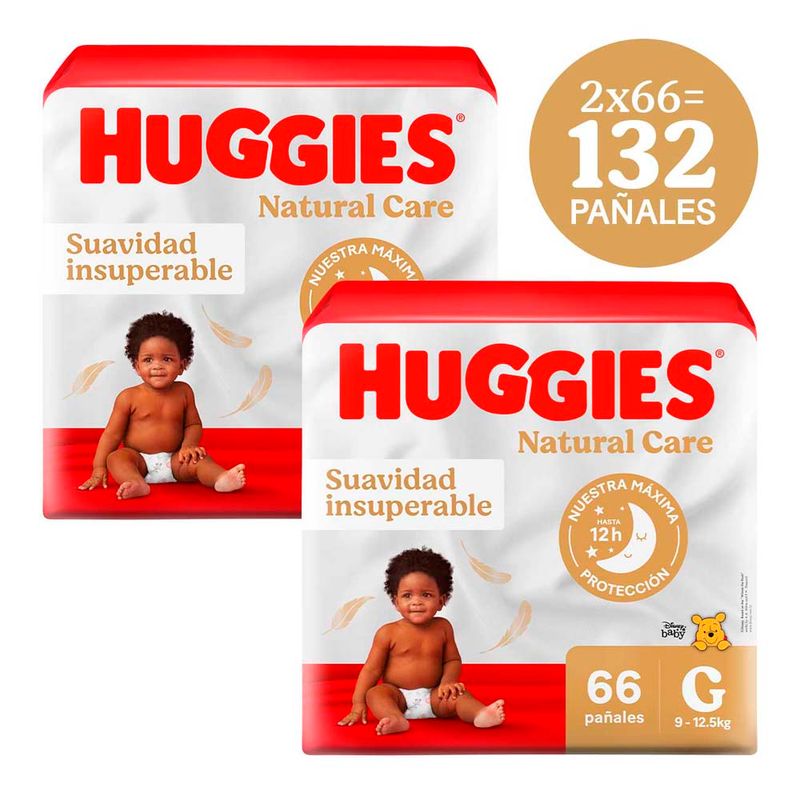 Twopack-Pa-ales-para-Beb-Huggies-Natural-Care-Talla-G-66un-1-104802