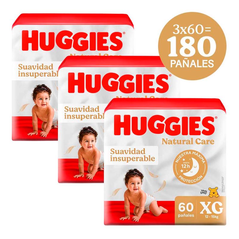 Tripack-Pa-ales-para-Beb-Huggies-Natural-Care-Talla-XG-60un-1-104805