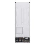 Refrigeradora-Top-Freezer-LG-GT24BPP-241L-Door-Cooling-Plateada-9-150761
