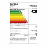 Lavadora-Carga-Superior-LG-WT21PBVS6-AI-DD-21Kg-Negro-Plateado-10-238914