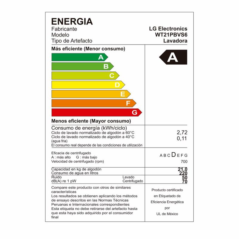 Lavadora-Carga-Superior-LG-WT21PBVS6-AI-DD-21Kg-Negro-Plateado-10-238914