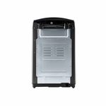 Lavadora-Carga-Superior-LG-WT21PBVS6-AI-DD-21Kg-Negro-Plateado-9-238914