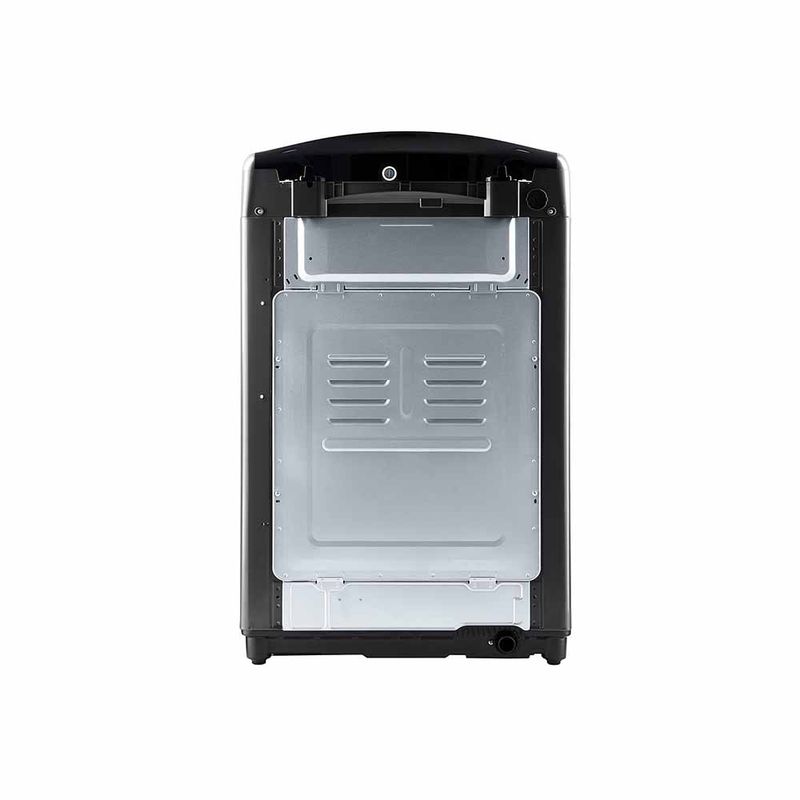 Lavadora-Carga-Superior-LG-WT21PBVS6-AI-DD-21Kg-Negro-Plateado-9-238914