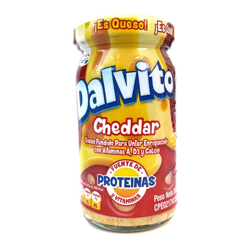 QUESO-FUNDIDO-PARA-UNTAR-DALVITO-200GR-1-266117