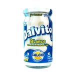 QUESO-CRIO-FUND-PARA-UNTAR-DALVITO-200G-1-266118