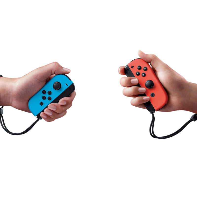 Joycon-L-R-Neon-Red-Blue-2-59798