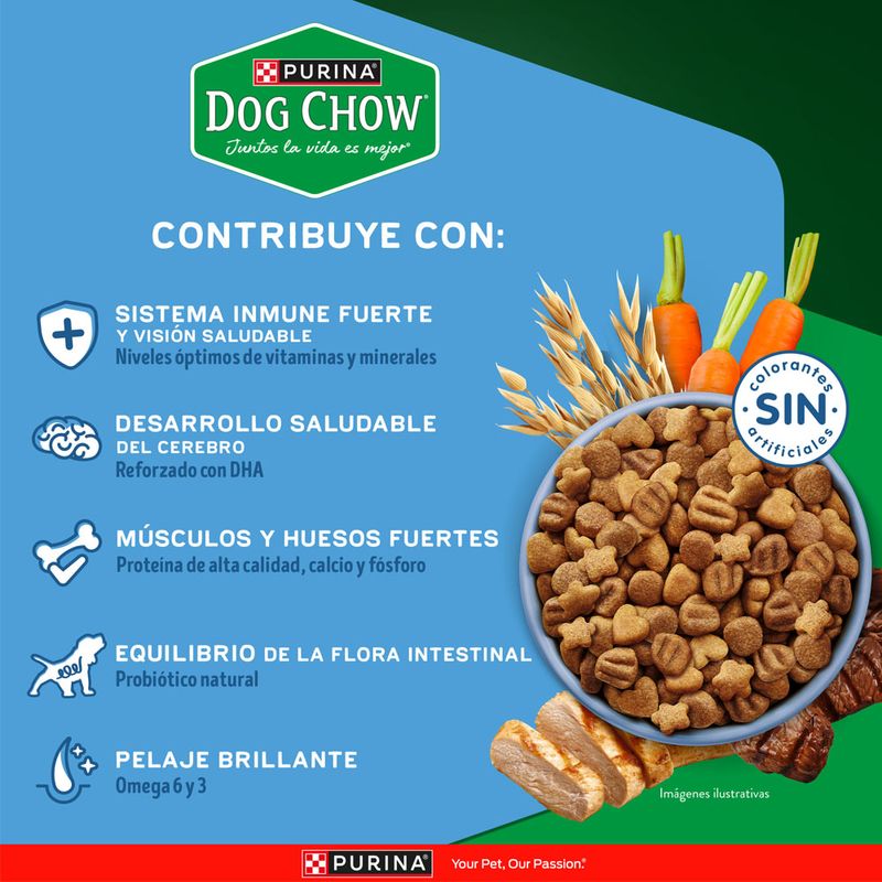 Alimento-Seco-Dog-Chow-Cachorro-Medianos-y-Grandes-1-5Kg-4-263038