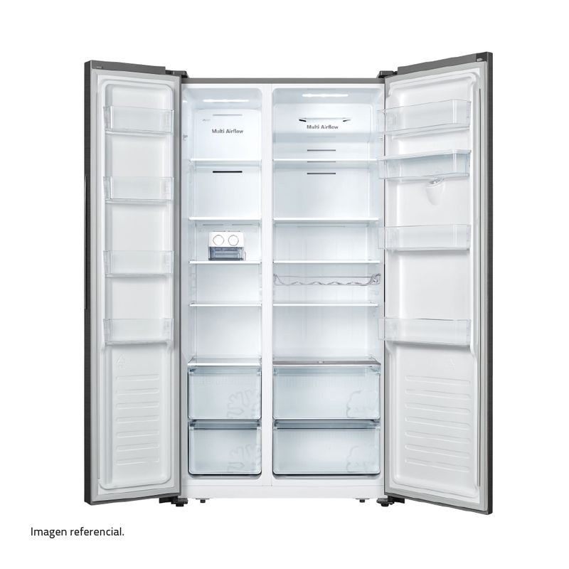 REFRIGERADORA-INDURAMA-RI-788DI-2-264967