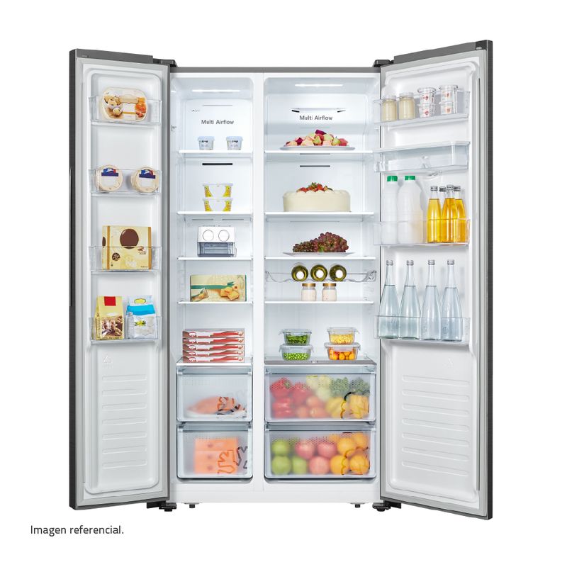 REFRIGERADORA-INDURAMA-RI-788DI-3-264967
